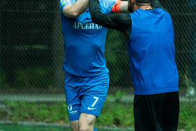 <a href="https://st.getinfootball.com/albums/1097551/68dd599765c78_1920.jpg" target="_blank">Завантажити оригінал</a>