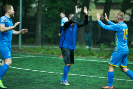 <a href="https://st.getinfootball.com/albums/1097551/68dd59995ae43_1920.jpg" target="_blank">Завантажити оригінал</a>