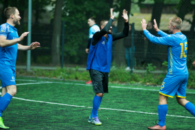 <a href="https://st.getinfootball.com/albums/1097551/68dd59995ae43_1920.jpg" target="_blank">Завантажити оригінал</a>