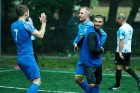 <a href="https://st.getinfootball.com/albums/1097551/68dd599c70789_1920.jpg" target="_blank">Завантажити оригінал</a>