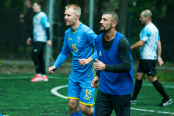 <a href="https://st.getinfootball.com/albums/1097551/68dd59a10b383_1920.jpg" target="_blank">Завантажити оригінал</a>