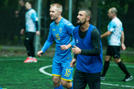 <a href="https://st.getinfootball.com/albums/1097551/68dd59a10b383_1920.jpg" target="_blank">Завантажити оригінал</a>