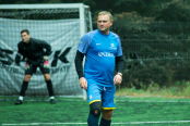 <a href="https://st.getinfootball.com/albums/1097551/68dd59a34a9bb_1920.jpg" target="_blank">Завантажити оригінал</a>