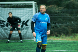 <a href="https://st.getinfootball.com/albums/1097551/68dd59a34a9bb_1920.jpg" target="_blank">Завантажити оригінал</a>