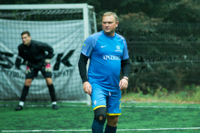<a href="https://st.getinfootball.com/albums/1097551/68dd59a34a9bb_1920.jpg" target="_blank">Завантажити оригінал</a>