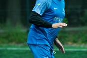 <a href="https://st.getinfootball.com/albums/1097551/68dd59a53bdbb_1920.jpg" target="_blank">Завантажити оригінал</a>