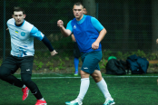 <a href="https://st.getinfootball.com/albums/1097551/68dd59a76c3e0_1920.jpg" target="_blank">Завантажити оригінал</a>
