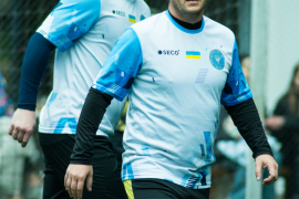 <a href="https://st.getinfootball.com/albums/1097551/68dd59a952014_1920.jpg" target="_blank">Завантажити оригінал</a>