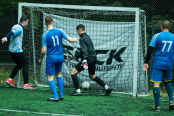 <a href="https://st.getinfootball.com/albums/1097551/68dd59ab3a210_1920.jpg" target="_blank">Завантажити оригінал</a>