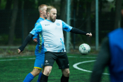 <a href="https://st.getinfootball.com/albums/1097551/68dd59ad5f2c2_1920.jpg" target="_blank">Завантажити оригінал</a>