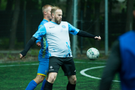 <a href="https://st.getinfootball.com/albums/1097551/68dd59ad5f2c2_1920.jpg" target="_blank">Завантажити оригінал</a>
