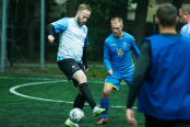 <a href="https://st.getinfootball.com/albums/1097551/68dd59af59ead_1920.jpg" target="_blank">Завантажити оригінал</a>
