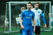 <a href="https://st.getinfootball.com/albums/1097551/68dd59b153a45_1920.jpg" target="_blank">Завантажити оригінал</a>