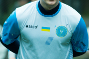 <a href="https://st.getinfootball.com/albums/1097551/68dd59b330281_1920.jpg" target="_blank">Завантажити оригінал</a>