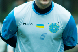 <a href="https://st.getinfootball.com/albums/1097551/68dd59b330281_1920.jpg" target="_blank">Завантажити оригінал</a>