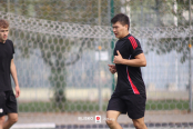 <a href="https://st.getinfootball.com/albums/1097564/68df19ada4692_1920.jpg" target="_blank">Download original</a>