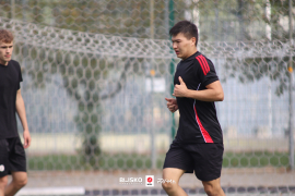 <a href="https://st.getinfootball.com/albums/1097564/68df19ada4692_1920.jpg" target="_blank">Download original</a>