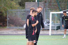 <a href="https://st.getinfootball.com/albums/1097564/68df19b1790e3_1920.jpg" target="_blank">Download original</a>