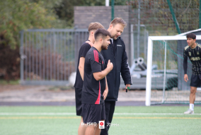 <a href="https://st.getinfootball.com/albums/1097564/68df19b1790e3_1920.jpg" target="_blank">Download original</a>