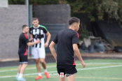 <a href="https://st.getinfootball.com/albums/1097564/68df19b597445_1920.jpg" target="_blank">Download original</a>