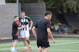 <a href="https://st.getinfootball.com/albums/1097564/68df19b597445_1920.jpg" target="_blank">Download original</a>