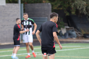 <a href="https://st.getinfootball.com/albums/1097564/68df19b597445_1920.jpg" target="_blank">Download original</a>