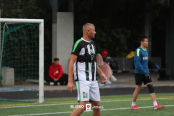 <a href="https://st.getinfootball.com/albums/1097564/68df19babb3d2_1920.jpg" target="_blank">Download original</a>
