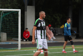 <a href="https://st.getinfootball.com/albums/1097564/68df19babb3d2_1920.jpg" target="_blank">Download original</a>