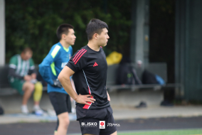 <a href="https://st.getinfootball.com/albums/1097564/68df19c0615c5_1920.jpg" target="_blank">Download original</a>