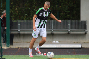 <a href="https://st.getinfootball.com/albums/1097564/68df19c8084e1_1920.jpg" target="_blank">Download original</a>