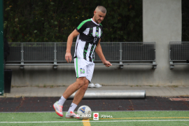<a href="https://st.getinfootball.com/albums/1097564/68df19cdc2387_1920.jpg" target="_blank">Download original</a>