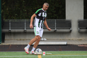 <a href="https://st.getinfootball.com/albums/1097564/68df19cdc2387_1920.jpg" target="_blank">Download original</a>