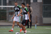 <a href="https://st.getinfootball.com/albums/1097564/68df19d2bdf52_1920.jpg" target="_blank">Download original</a>