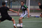 <a href="https://st.getinfootball.com/albums/1097564/68df19d7bfeae_1920.jpg" target="_blank">Download original</a>