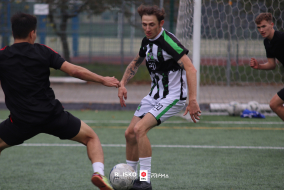 <a href="https://st.getinfootball.com/albums/1097564/68df19d7bfeae_1920.jpg" target="_blank">Download original</a>