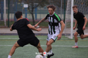 <a href="https://st.getinfootball.com/albums/1097564/68df19ddb901f_1920.jpg" target="_blank">Download original</a>