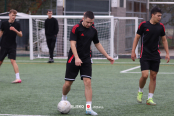 <a href="https://st.getinfootball.com/albums/1097564/68df19e3c6a8d_1920.jpg" target="_blank">Download original</a>