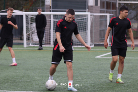 <a href="https://st.getinfootball.com/albums/1097564/68df19e3c6a8d_1920.jpg" target="_blank">Download original</a>