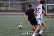<a href="https://st.getinfootball.com/albums/1097564/68df19e9bb4a6_1920.jpg" target="_blank">Download original</a>