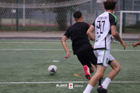 <a href="https://st.getinfootball.com/albums/1097564/68df19e9bb4a6_1920.jpg" target="_blank">Download original</a>