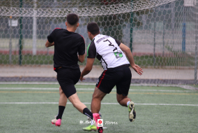 <a href="https://st.getinfootball.com/albums/1097564/68df19efe3db6_1920.jpg" target="_blank">Download original</a>