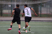 <a href="https://st.getinfootball.com/albums/1097564/68df19f6d7b4f_1920.jpg" target="_blank">Download original</a>
