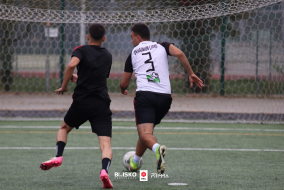 <a href="https://st.getinfootball.com/albums/1097564/68df19f6d7b4f_1920.jpg" target="_blank">Download original</a>