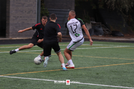 <a href="https://st.getinfootball.com/albums/1097564/68df19fcdcf63_1920.jpg" target="_blank">Download original</a>