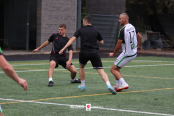<a href="https://st.getinfootball.com/albums/1097564/68df1a02e9ee3_1920.jpg" target="_blank">Download original</a>