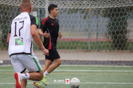<a href="https://st.getinfootball.com/albums/1097564/68df1a0939d99_1920.jpg" target="_blank">Download original</a>