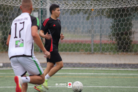 <a href="https://st.getinfootball.com/albums/1097564/68df1a0939d99_1920.jpg" target="_blank">Download original</a>