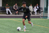 <a href="https://st.getinfootball.com/albums/1097564/68df1a0eee6df_1920.jpg" target="_blank">Download original</a>