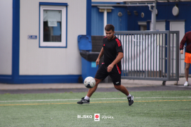 <a href="https://st.getinfootball.com/albums/1097564/68df1a13cc9b1_1920.jpg" target="_blank">Download original</a>
