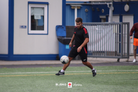 <a href="https://st.getinfootball.com/albums/1097564/68df1a13cc9b1_1920.jpg" target="_blank">Download original</a>